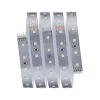 MaxLED 500 LED Streifen – Basisset – Neutralweiß – 4000 K PAULMANN 7 - Cimaise Tableau 