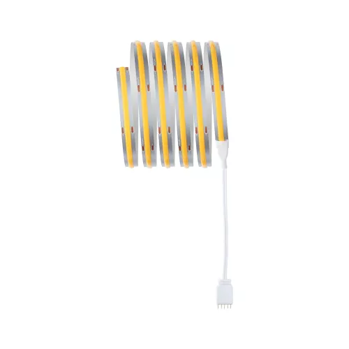 MaxLED 500 Strip LED - Kit de base - COB  -    -  2700k