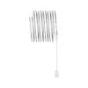 Tira LED MaxLED 500 - Kit básico - COB - 6500k PAULMANN 6 - Cimaise Tableau 