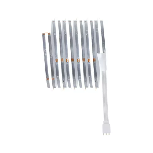 MaxLED 500 LED -Streifen – Basisset – COB – RGBW