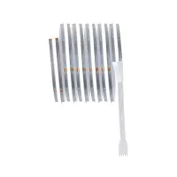 MaxLED 500 Strip LED - Kit de base - COB  -    -  Rgbw - système d'accrochage et décoration - détail 2