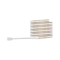 MaxLED 500 Strip LED - Kit de base - COB  -    -  Tunable white - système d'accrochage et décoration - détail 3