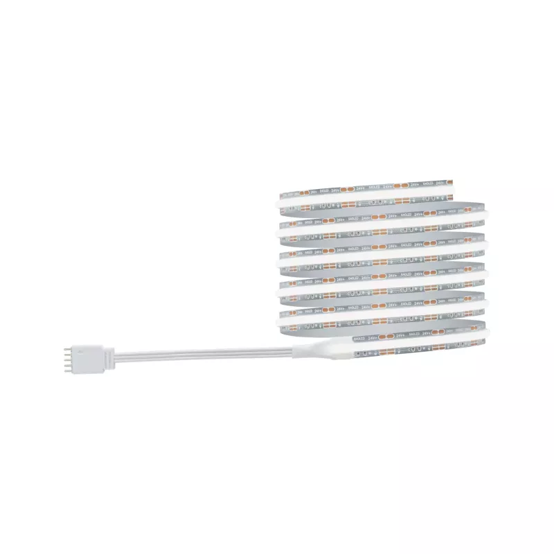 MaxLED 500 Strip LED - Basic kit - COB - - Tunable white