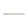 Tira LED MaxLED 500 - Extensión - Blanco regulable PAULMANN 6 - Cimaise Tableau 
