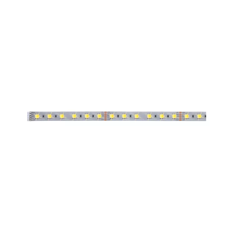 MaxLED 500 Strip LED - Extension - - Tunable white - système d'accrochage et décoration