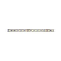 MaxLED 500 LED Streifen – Verlängerung – – Einstellbares Weiß - système d'accrochage et décoration - détail 1