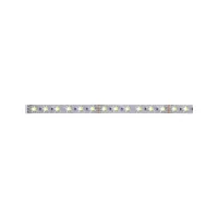 MaxLED 500 Strip LED - Extension - - Tunable white - système d'accrochage et décoration - détail 2