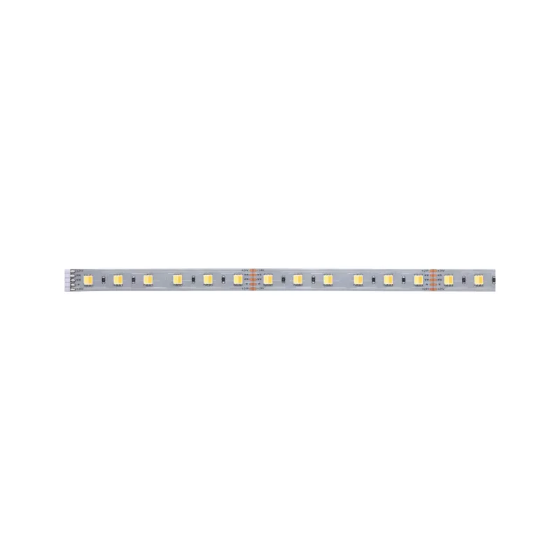 MaxLED 500 Strip LED - Extension - - Tunable white PAULMANN 8 - Cimaise Tableau 