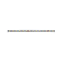 MaxLED 500 Strip LED - Extension - - Tunable white - système d'accrochage et décoration - détail 3