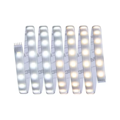MaxLED 500 Strip LED - Extension - - Tunable white - Coated