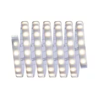 MaxLED 500 Strip LED - Extension - - Tunable white - Coated - système d'accrochage et décoration - détail 2
