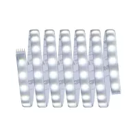 MaxLED 500 Strip LED - Extension - - Tunable white - Coated - système d'accrochage et décoration - détail 3