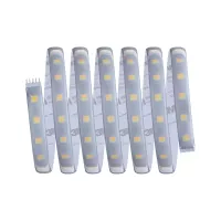 MaxLED 500 Strip LED - Extension - - Tunable white - Coated - système d'accrochage et décoration - détail 4