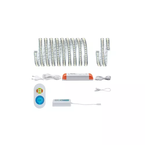 MaxLED 1000 Kitchen Comfort Indirect Kit - 2700k - IP44 - 3m - 35W