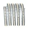 Tira LED MaxLED 1000 - Kit básico - Blanco cálido - 2700k PAULMANN 6 - Cimaise Tableau 