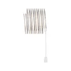 Tira LED MaxLED 1000 - Kit básico - COB - Blanco cálido - 2700k PAULMANN 6 - Cimaise Tableau 
