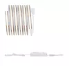 MaxLED 1000 LED Strip - Basic kit - COB - - Warm white - 2700k PAULMANN 8 - Cimaise Tableau 