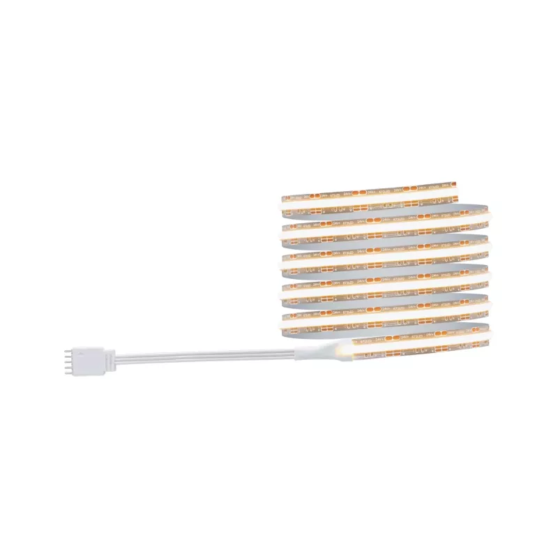 MaxLED 1000 Strip LED - Kit de base - COB  -    -  Tunable white