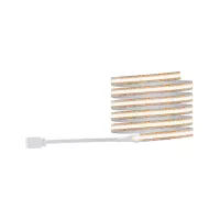 MaxLED 1000 LED Strip - Basic kit - COB - - Tunable white - système d'accrochage et décoration - détail 3