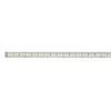 MaxLED 1000 Strip LED - Extension - - Blanc chaud - 2700k PAULMANN 6 - Cimaise Tableau 