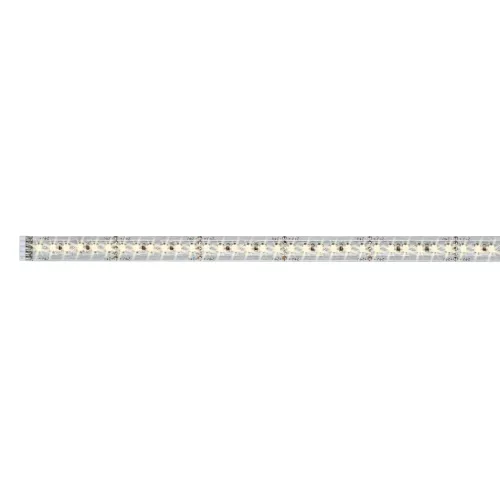 MaxLED 1000 LED Streifen – Verlängerung – Warmweiß – 2700 K PAULMANN 6 - Cimaise Tableau 