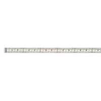 Tira LED MaxLED 1000 - Extensión - Blanco cálido - 2700k - système d'accrochage et décoration - détail 1