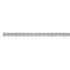 Tira LED MaxLED 1000 - Extensión - Blanco cálido - 2700k PAULMANN 7 - Cimaise Tableau 