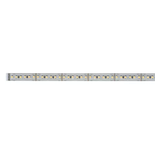 MaxLED 1000 LED Strip - Extension - - Warm white - 2700k PAULMANN 7 - Cimaise Tableau 