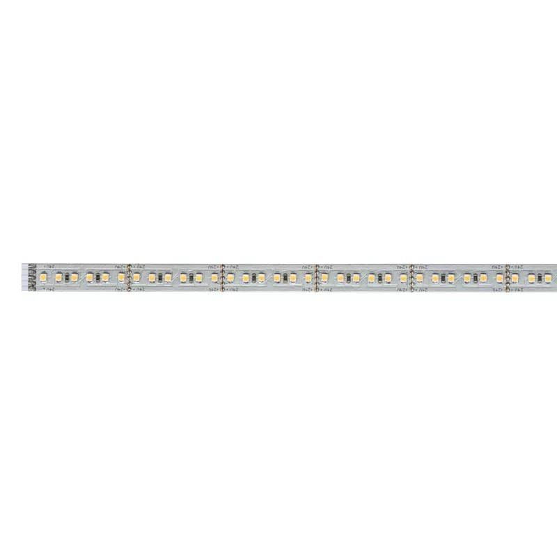 MaxLED 1000 LED Strip - Extension - - Warm white - 2700k PAULMANN 7 - Cimaise Tableau 