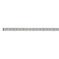 MaxLED 1000 Strip LED - Extension - -  Blanc chaud - 2700k - système d'accrochage et décoration - détail 2