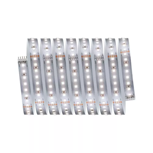 MaxLED 1000 LED Streifen – Verlängerung – Neutralweiß – 4000 K