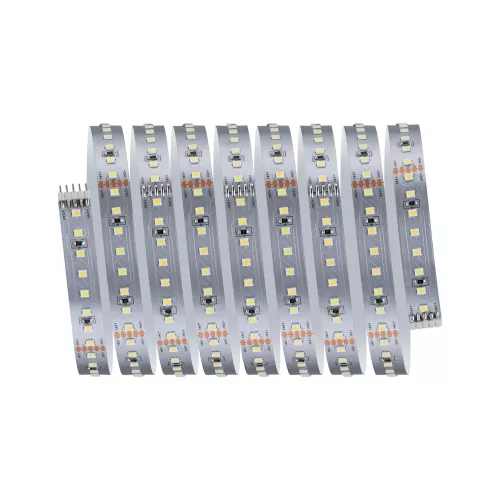 MaxLED 1000 Strip LED - Extension - -  Blanc neutre - 4000k