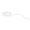 MaxLED Flow Strip LED - Basis-Set - Warmweiß - 2700k - Beschichtet PAULMANN 6 - Cimaise Tableau 