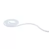 MaxLED Flow Strip LED - Basis-Set - Warmweiß - 2700k - Beschichtet PAULMANN 7 - Cimaise Tableau 