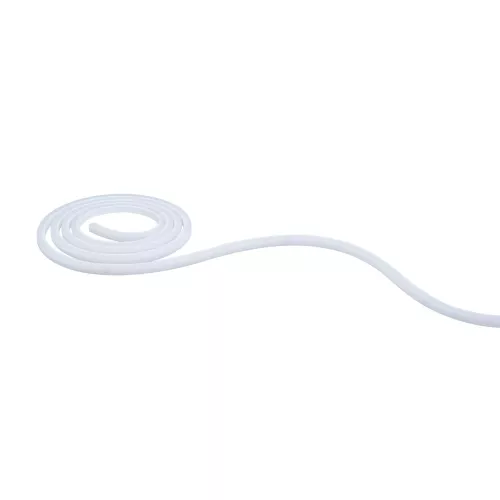 Tira LED MaxLED Flow - Kit básico - Blanco cálido - 2700k - Recubierta PAULMANN 7 - Cimaise Tableau 