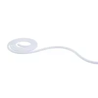 MaxLED Flow Strip LED - Kit de base - -  Blanc chaud - 2700k  -  Revêtue - système d'accrochage et décoration - détail 2