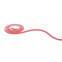 MaxLED Flow LED Streifen – Basisset – RGB – Beschichtet - système d'accrochage et décoration - détail 1