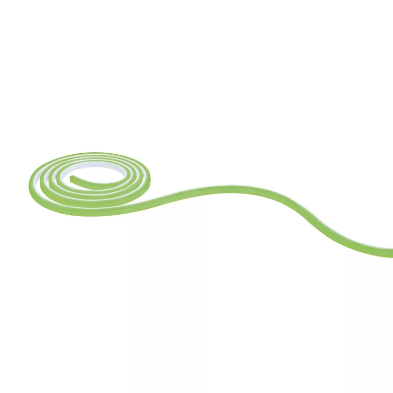 MaxLED Flow Strip LED - Kit de base - -  Rgb  -  Revêtue