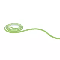 Tira LED MaxLED Flow - Kit básico - RGB - Recubierta - système d'accrochage et décoration - détail 2