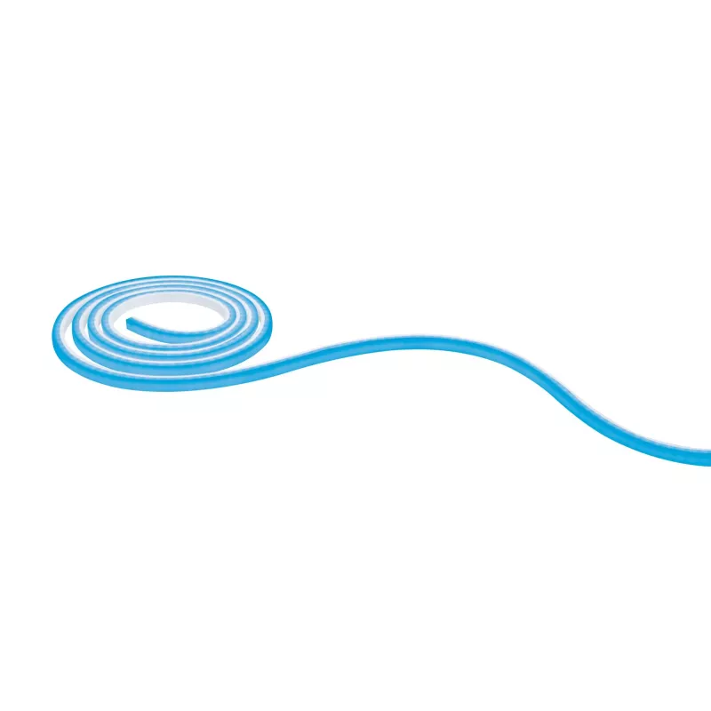 MaxLED Flow LED Strip - Basic Kit - - Rgb - Coated