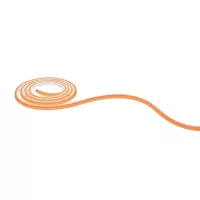 MaxLED Flow LED Streifen – Basisset – RGB – Beschichtet - système d'accrochage et décoration - détail 4