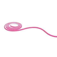 MaxLED Flow LED Strip - Basic Kit - - Rgb - Coated - système d'accrochage et décoration - détail 5