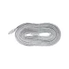 Conector Flex MaxLED Accessories - Conector Flex - Conector - Blanco PAULMANN 6 - Cimaise Tableau 