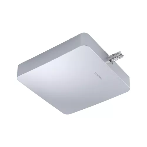 URail Alimentation électrique Smart Home Zigbee 3.0 Centre