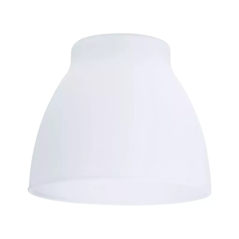 URail Lampshade DecoSystems Wolbi - système d'accrochage et décoration