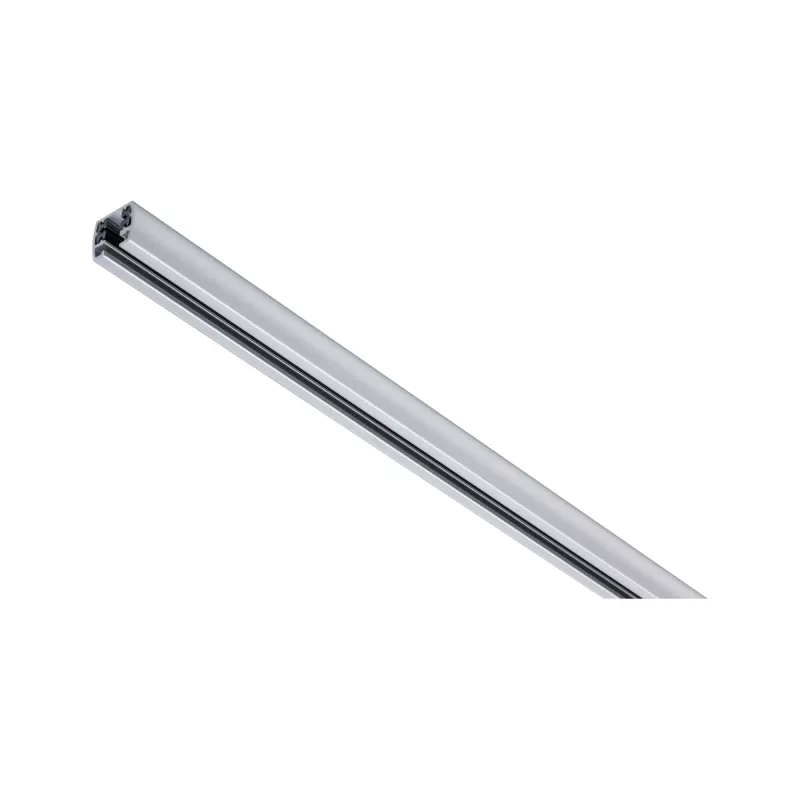 URail-Schiene 10 cm - système d'accrochage et décoration