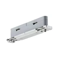 Conector de línea URAil
