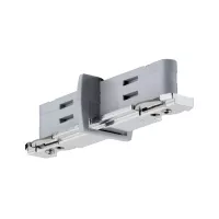 URail Accessories Circuit Separator PAULMANN 2 - Cimaise Tableau 