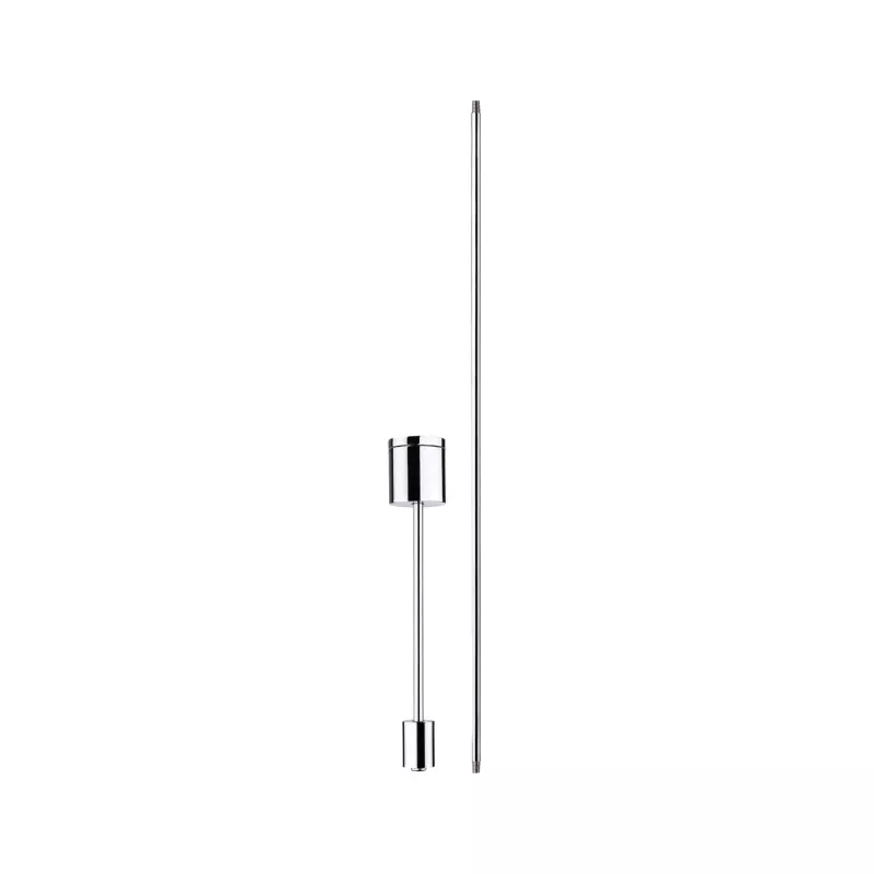 URail Accessories Bar suspension - système d'accrochage et décoration