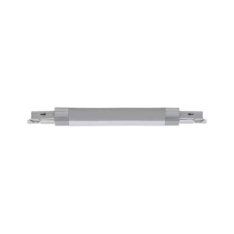 URail Connecteur Flex II - système d'accrochage et décoration